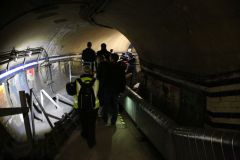 IMG_0597