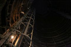 IMG_0678