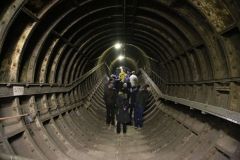 IMG_0686