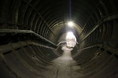 IMG_0690