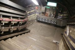 IMG_0787