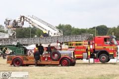Odiham Fire Show 04-Aug-2019.