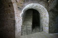 IMG_8252