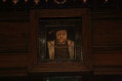IMG_3190
