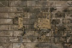 London Kingsway Tram Tunnel 2022 abandoned disused tour explore