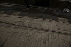 London Kingsway Tram Tunnel 2022 abandoned disused tour explore