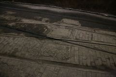 London Kingsway Tram Tunnel 2022 abandoned disused tour explore