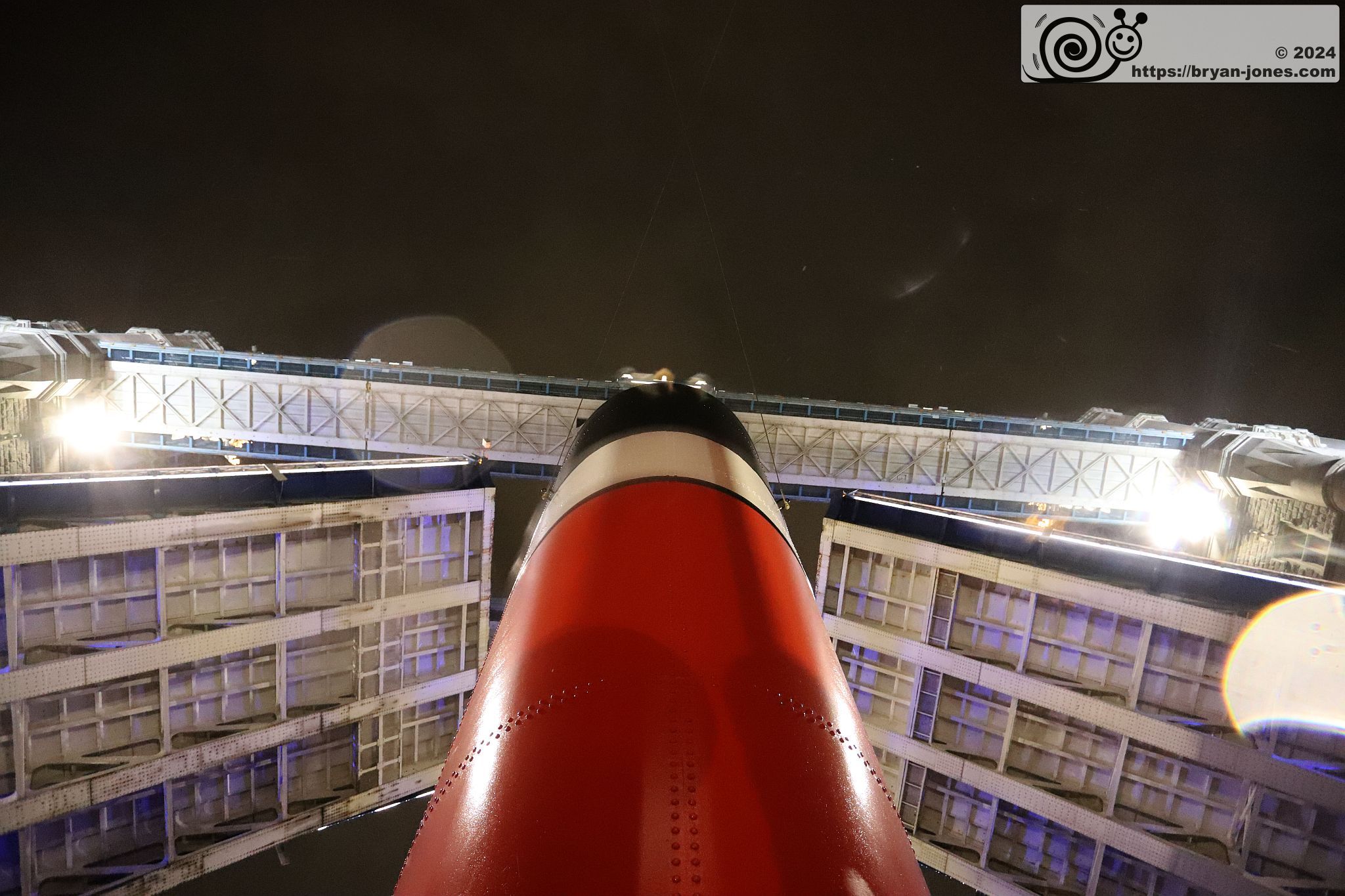 Waverley