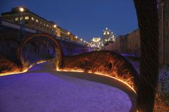IMG_0671