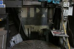 The Whitechapel Bell Foundry, 18-Feb-2017.