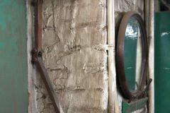 The Whitechapel Bell Foundry, 18-Feb-2017.